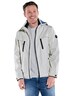 Funktionsjacke regular