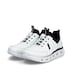 Sneaker Low M6062