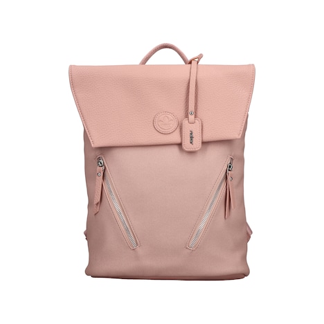 Rucksack H1318