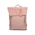 Rucksack H1318