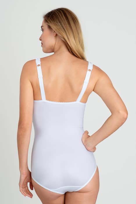 Fantastic Flair Body