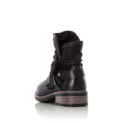 Kurzstiefel 94689
