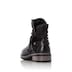Kurzstiefel 94689