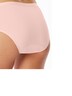 Schiesser Damen Slip 2-Pack Periodenslip Secret Care - schwarz, pearl
