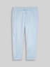 Cropped Slim Hose