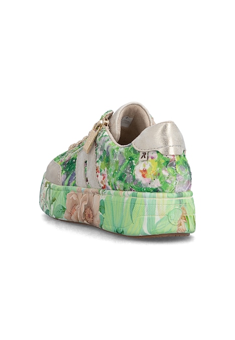 Sneaker Low M7711