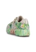 Sneaker Low M7711