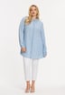 Blouse Flare Fit