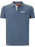 Poloshirt JAKOV