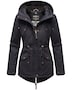 Winterjacke Manolya