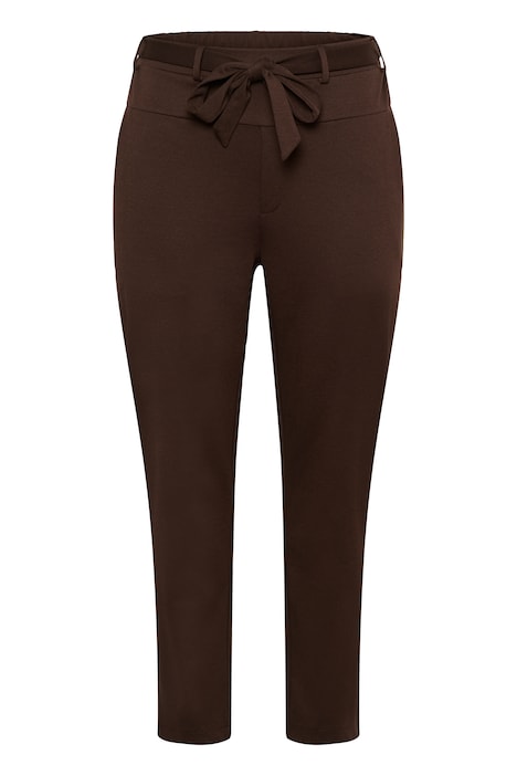 Strickhose Regular fit