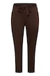 Strickhose Regular fit