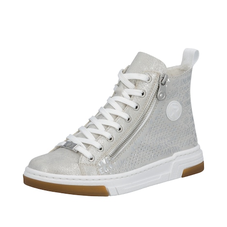 Sneaker High N3945
