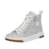 Sneaker High N3945