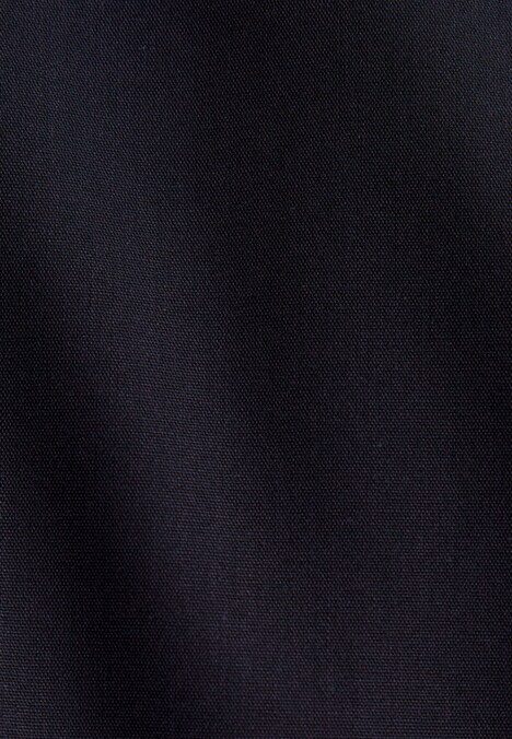 Herren Business Hemd - Uni