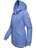 Winterjacke Dowey Warm