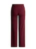 Hose Arah