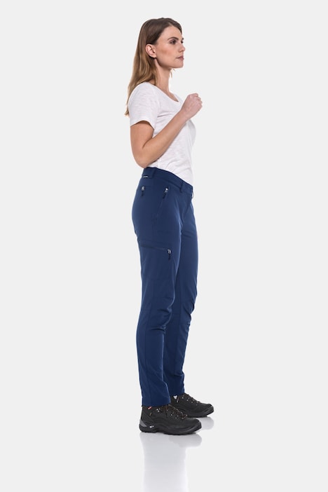 Hose lang Pants Ascona