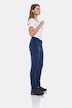 Hose lang Pants Ascona
