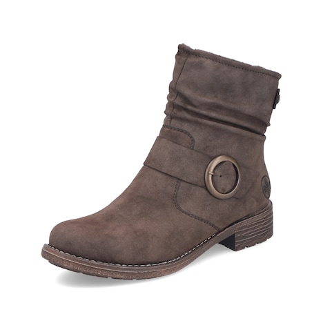 Biker Boots 79454