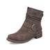 Biker Boots 79454