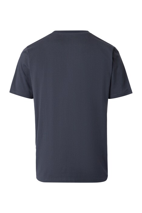 T-Shirt uni