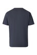 T-Shirt uni