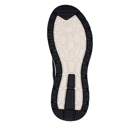 Sneaker Low 06101