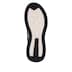 Sneaker Low 06101