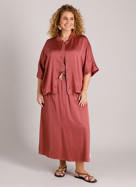 Bluse Laura