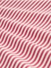 Langarmshirt mit Knopf-Details