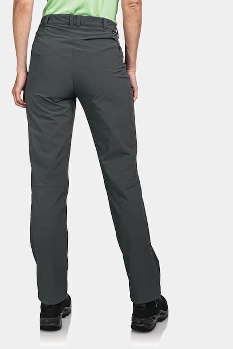 Hose lang Pants Engadin1