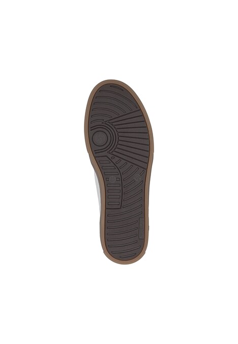 Sneaker Low U0710