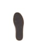 Sneaker Low U0710