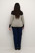 Strickpullover Regular fit