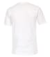 T-Shirt Doppelpack uni