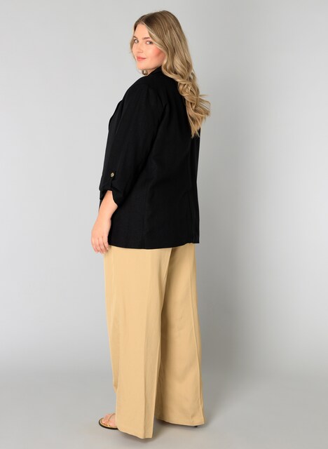 Blazer Hermien Essential