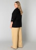 Blazer Hermien Essential