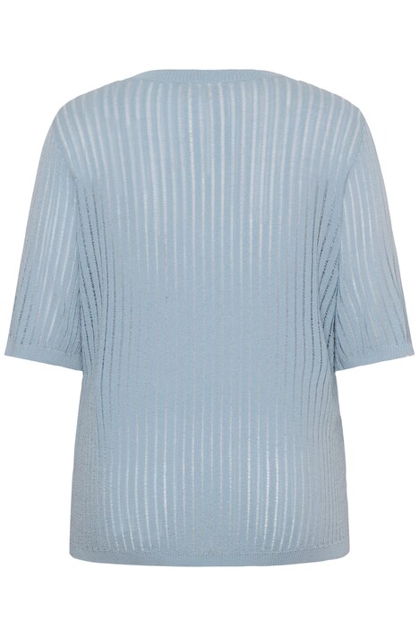 Strickpullover Loose fit