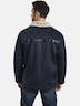 Jacke In Lederoptik LOTHAR