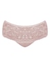 High-Panty LACE BASIC