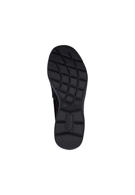Ballerinas M5075