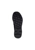 Ballerinas M5075