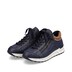 Sneaker Low N1400