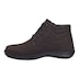 Herren Halbschuh New Anvers 35, moro
