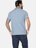 Poloshirt LINDHEIM