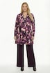 Blazer mit Langarm