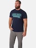 T-Shirt NIORD