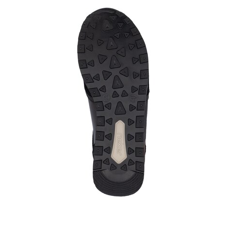 Sneaker Low U0313