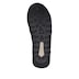 Sneaker Low U0313